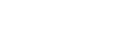 Tektronix