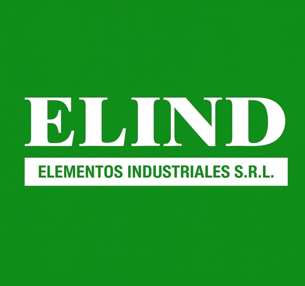 ELIND