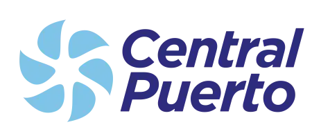 Central Puerto