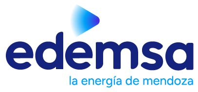 EDEMSA
