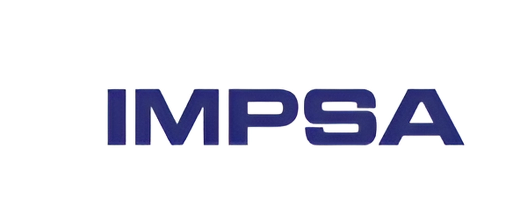 IMPSA