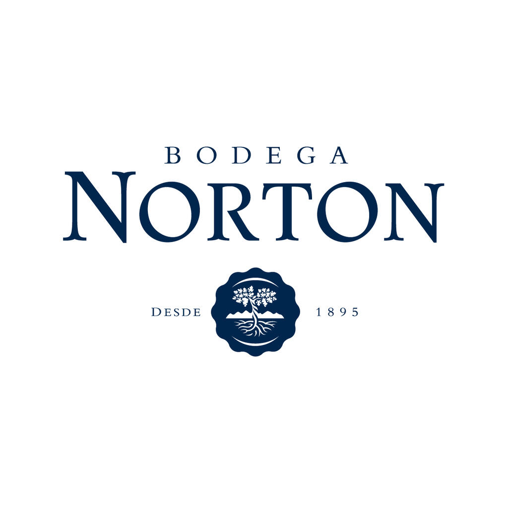 Norton