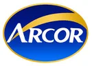 Arcor
