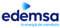 EDEMSA