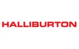 Halliburton