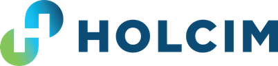 Holcim