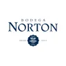 Norton