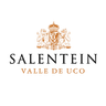 Salentein