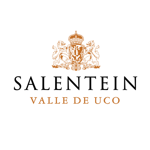Salentein
