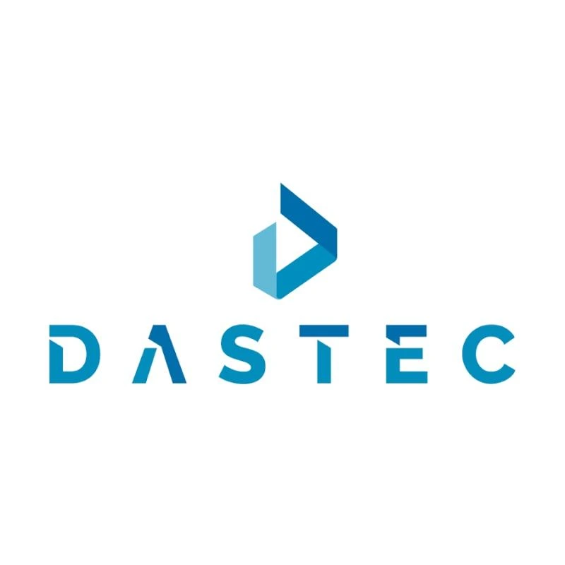 Dastec