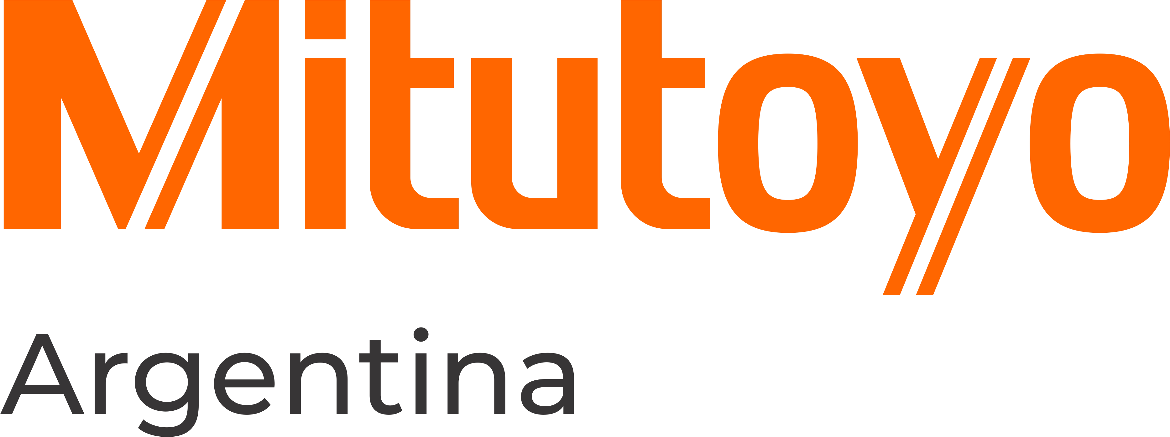 Mitutoyo