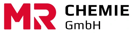 Mr Chemie GmbH