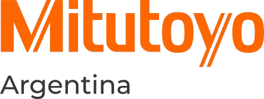 Mitutoyo