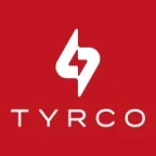 Tyrco
