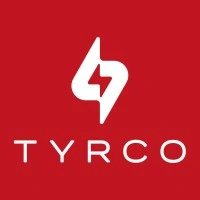 Tyrco