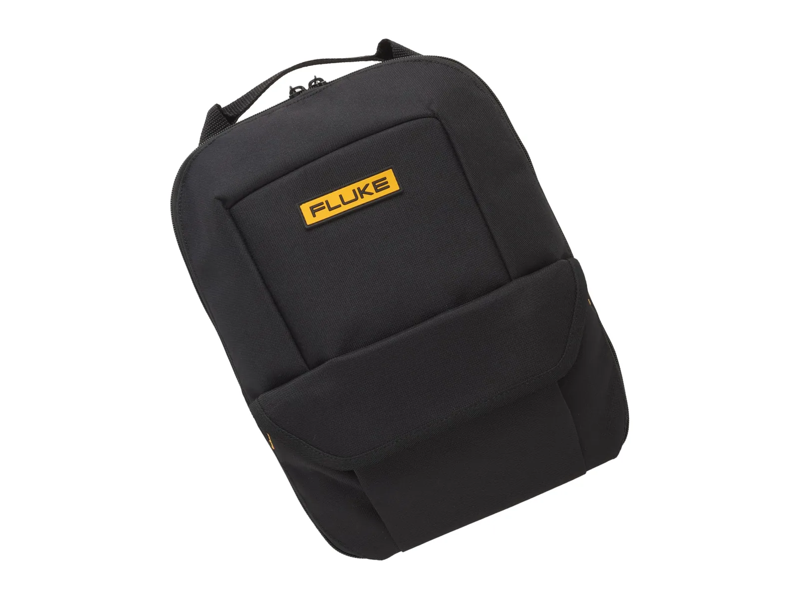 Fluke CPAK8 Estuche portaherramientas de mano con kit magnético — Fundas y Accesorios