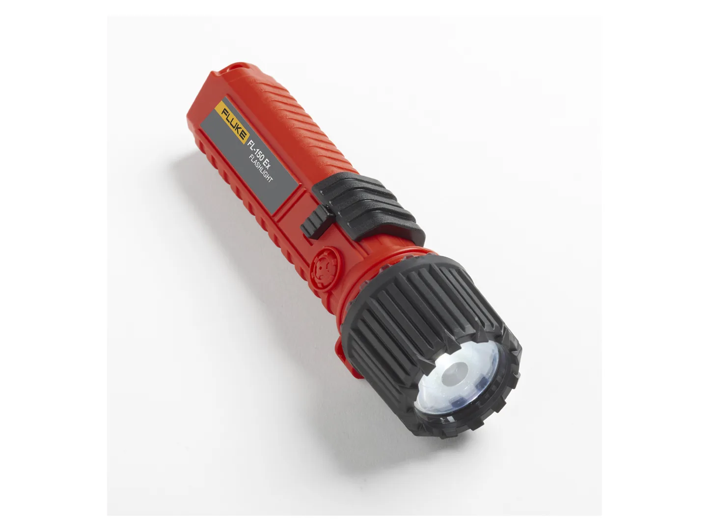 Fluke FL-150 EX Linterna intrínsecamente segura — Linternas