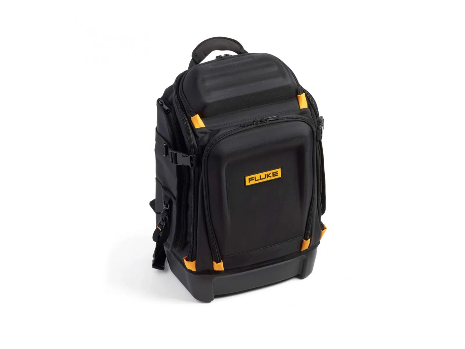 Fluke Pack30 Mochila porta-instrumentos reforzada — Fundas y Accesorios
