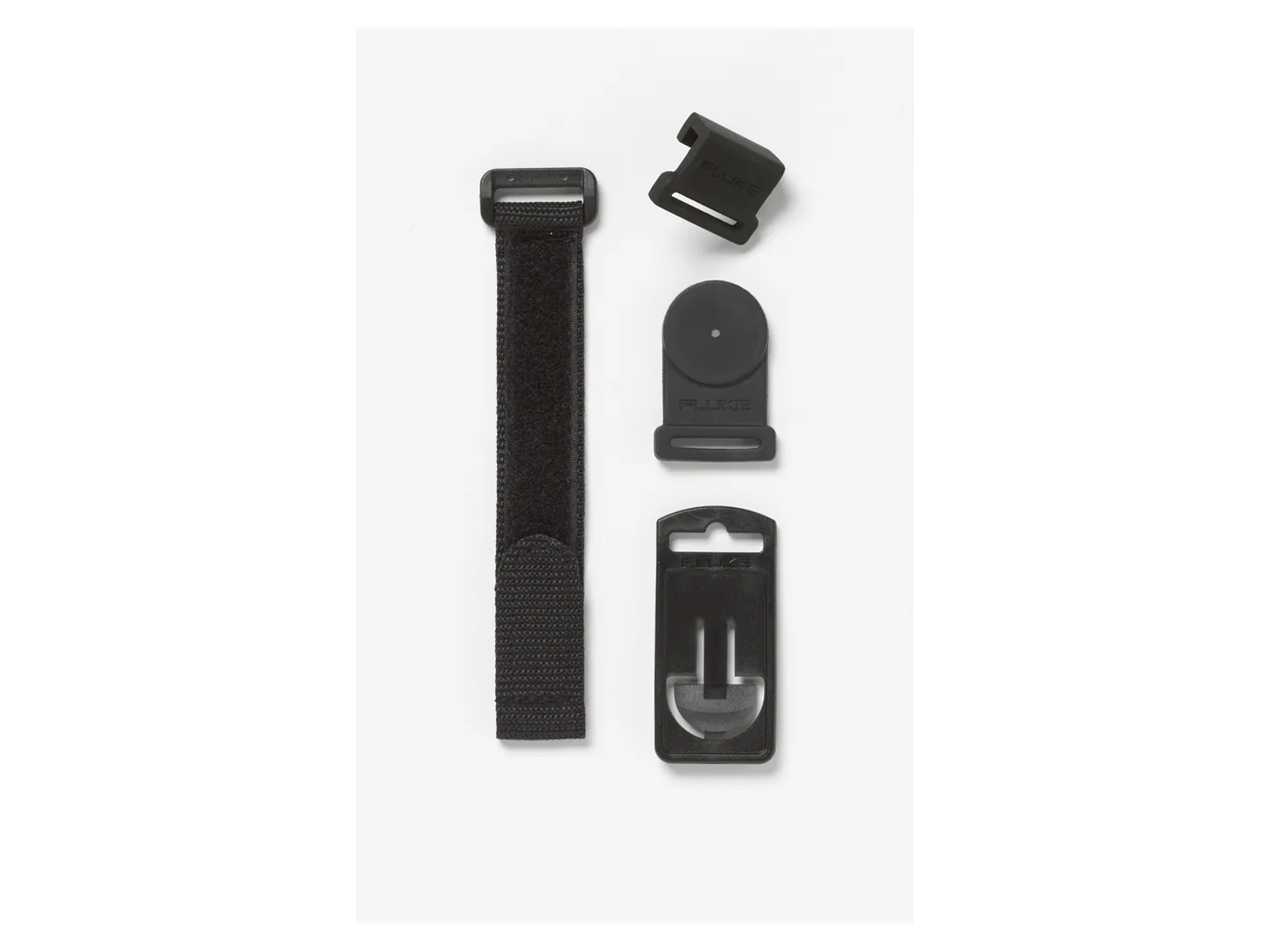 Fluke TPAK Correa con imán para medidor ToolPak — Fundas y Accesorios