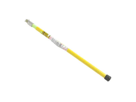 Amprobe TIC 410A Pértiga para TIC 300 PRO — Comprobación Eléctrica