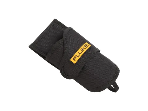 Fluke H5 Funda para comprobadores eléctricos T5-600 y T5-1000 — Fundas y Accesorios