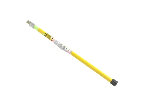 Fluke TIC 410A