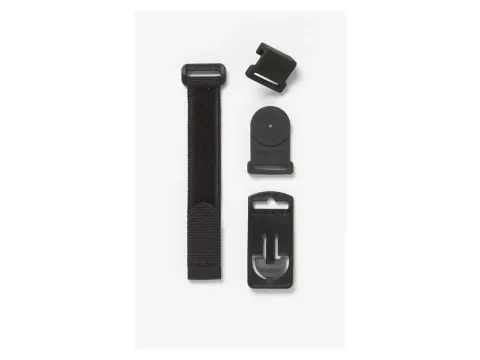 Fluke TPAK Correa con imán para medidor ToolPak — Fundas y Accesorios