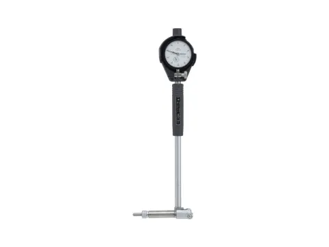Mitutoyo 511-714-20 Comparador de diámetro interno 100-160 mm 0,01 mm — Metrología Mitutoyo