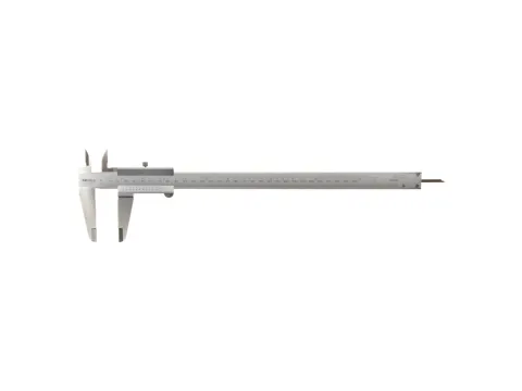 Mitutoyo 530-115 Calibre vernier universal 300 mm 0,05 mm — Metrología Mitutoyo