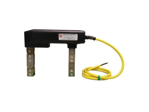 Parker NDT UW-12 Yugo DC sumergible — Ensayos No Destructivos