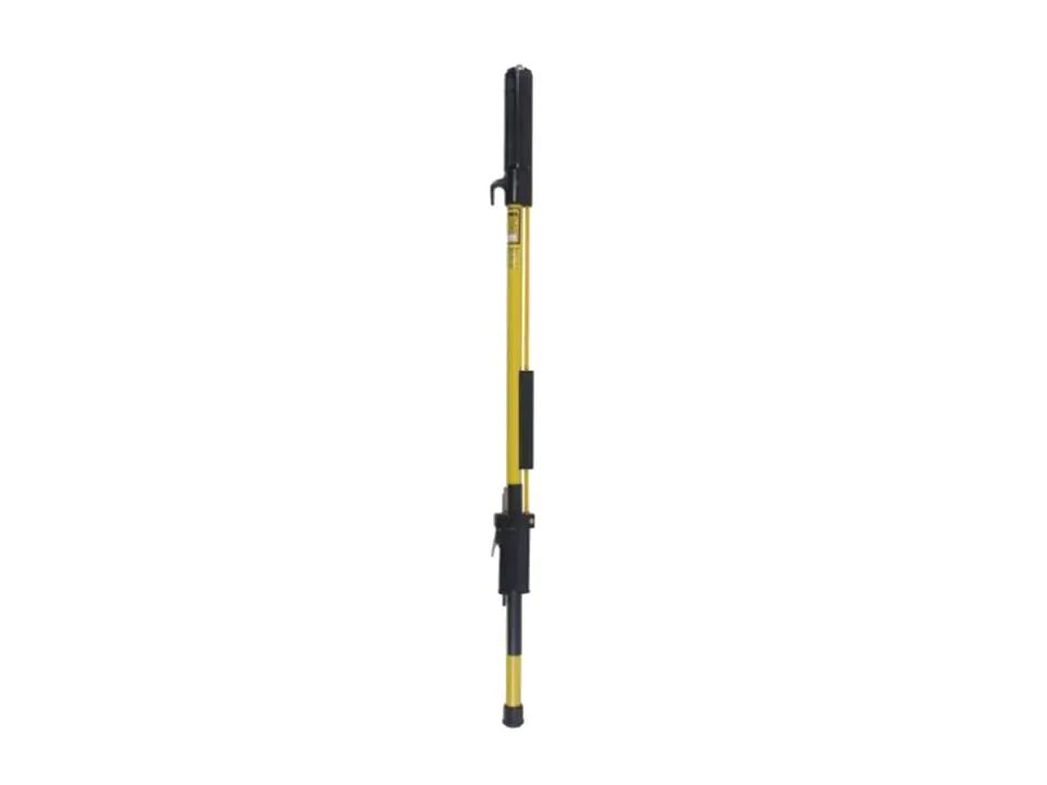 Tyrco Hastings 81 Pértiga de gancho retráctil